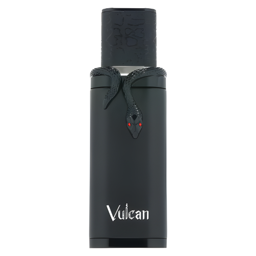 French Avenue Vulcan Black Friday Eau de Parfum