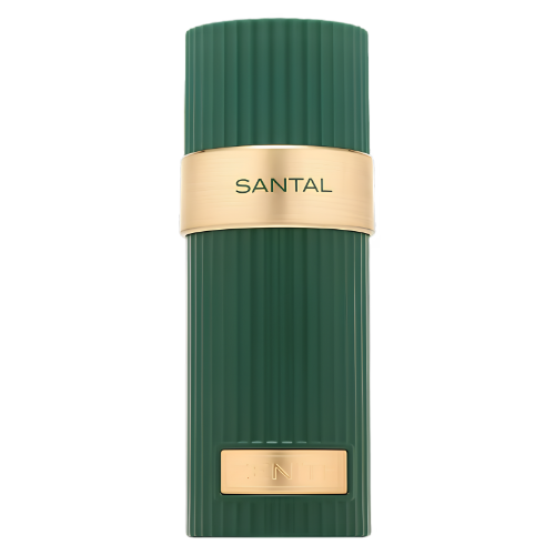 French Avenue Zenith Santal Eau de Parfum
