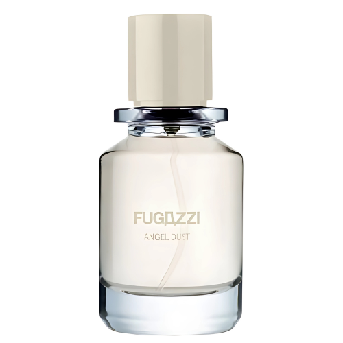 Fugazzi Angel Dust Eau de Parfum