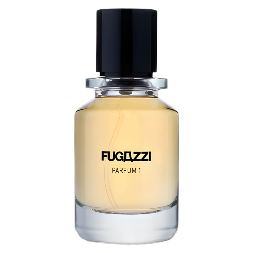 Fugazzi Parfum 1 Extrait de Parfum
