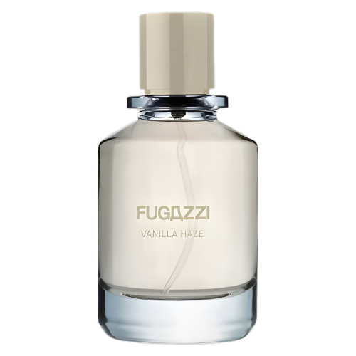 Fugazzi Vanilla Haze Eau de Parfum