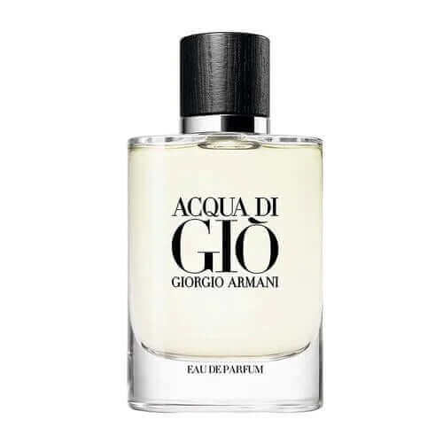 Sample Giorgio Armani Acqua Di Gio (EDP) by Parfum Samples