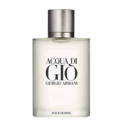 Afbeelding Armani Acqua Di Gio Eau de Toilette