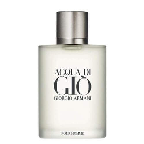 Sample Giorgio Armani Acqua Di Gio (EDT) by Parfum Samples