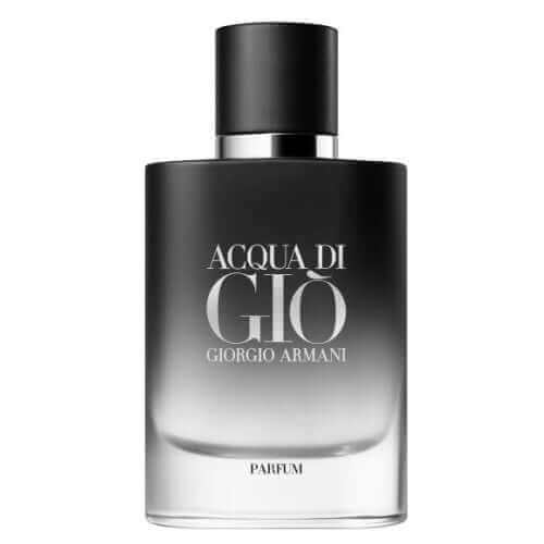 Sample Giorgio Armani Acqua Di Gio Parfum (P) by Parfum Samples