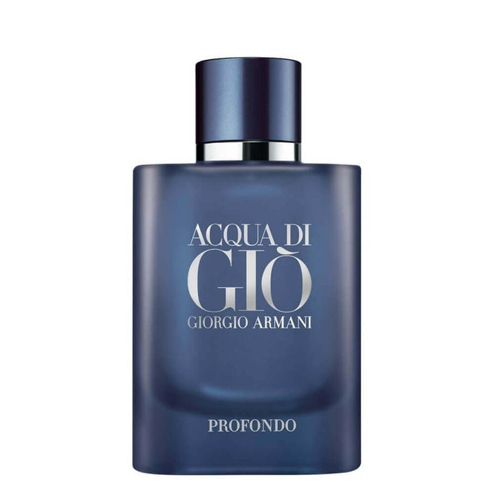 Sample Giorgio Armani Acqua Di Gio Profondo (EDP) by Parfum Samples