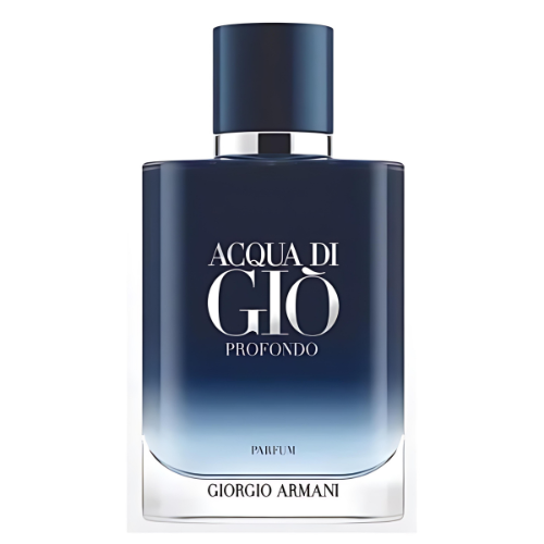 Afbeelding Armani Acqua di Gio Profondo Parfum