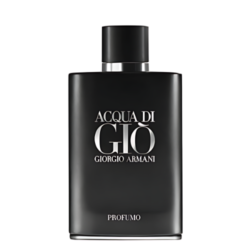 Afbeelding Armani Acqua Di Gio Profumo Parfum