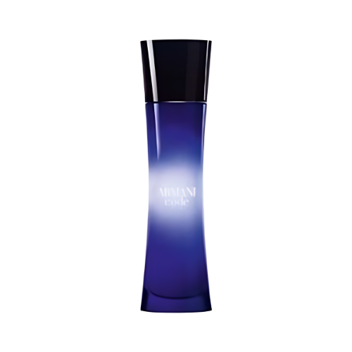 Afbeelding Armani Code Femme Eau de Parfum