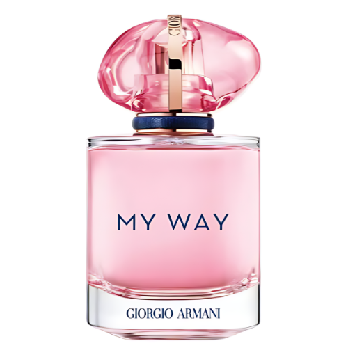 Afbeelding Armani My Way Nectar Eau de Parfum