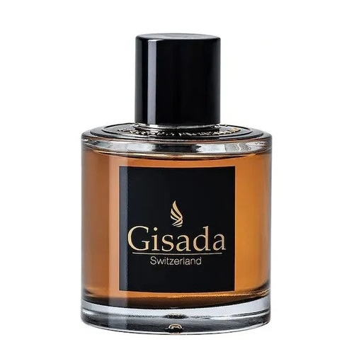 Gisada Ambassador Men Eau de Parfum