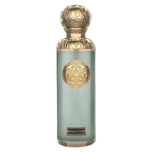 Gissah Imperial Valley Eau de Parfum