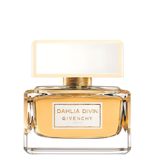 Afbeelding Givenchy Dahlia Divin Eau de Parfum