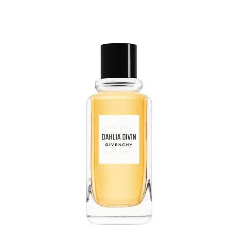 Sample Givenchy Dahlia Divin Eau de Parfum by Parfum Samples