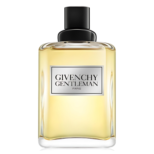 Afbeelding Givenchy Gentleman 1974 Eau de Toilette