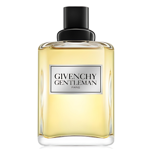 Sample Givenchy Gentleman 1974 Eau de Toilette by Parfum Samples