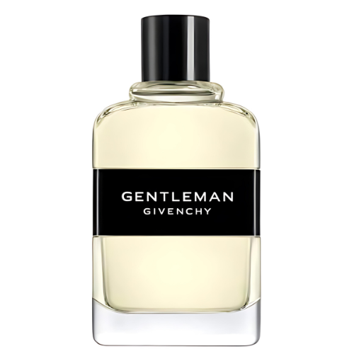 Afbeelding Givenchy Gentleman 2017 Eau de Toilette