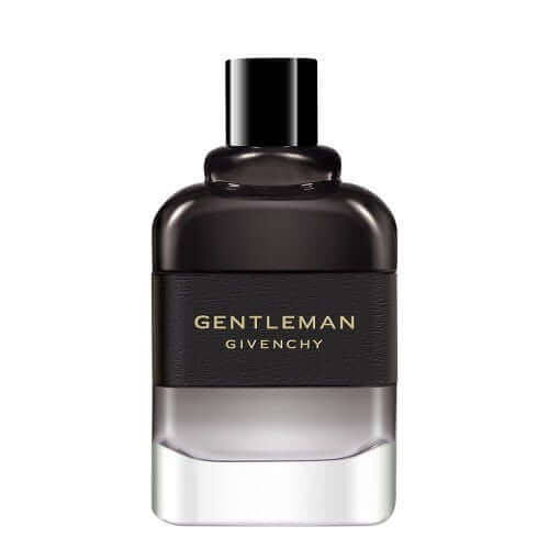 Afbeelding Givenchy Gentleman Boisée Eau de Parfum
