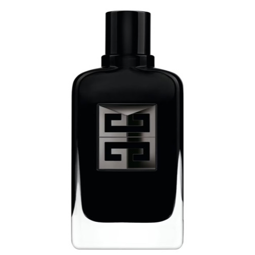 Sample Givenchy Gentleman Society Extreme Eau de Parfum by Parfum Samples