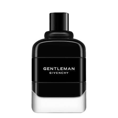 Sample Givenchy Gentleman (EDP) by Parfum Samples