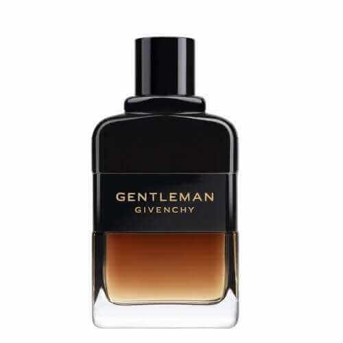 Sample Givenchy Gentleman Réserve Privée (EDP) by Parfum Samples
