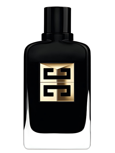 Givenchy Gentleman Society Ambrée Eau de Parfum 