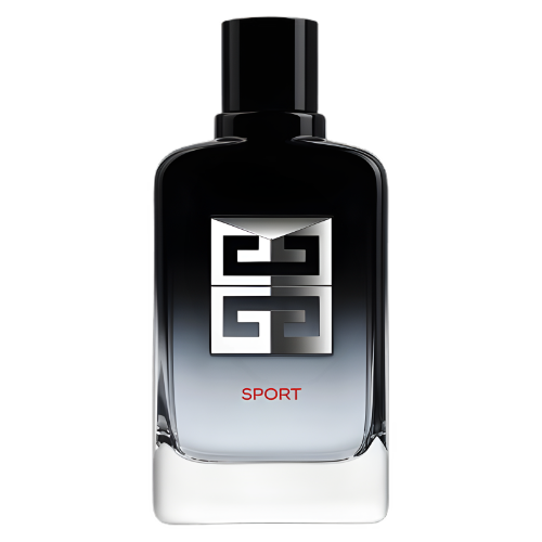 Givenchy Gentleman Society Sport Eau de Parfum