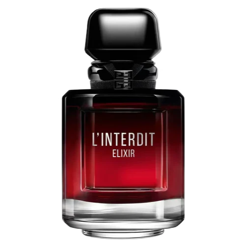 Givenchy L&
