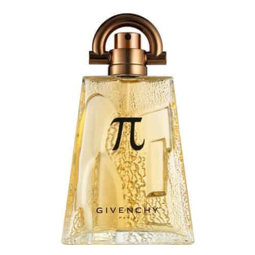 Afbeelding Givenchy Pi Eau de Toilette