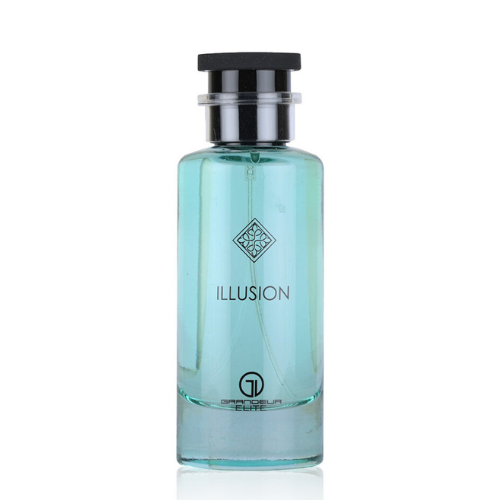 Grandeur Elite Illusion Eau de Parfum