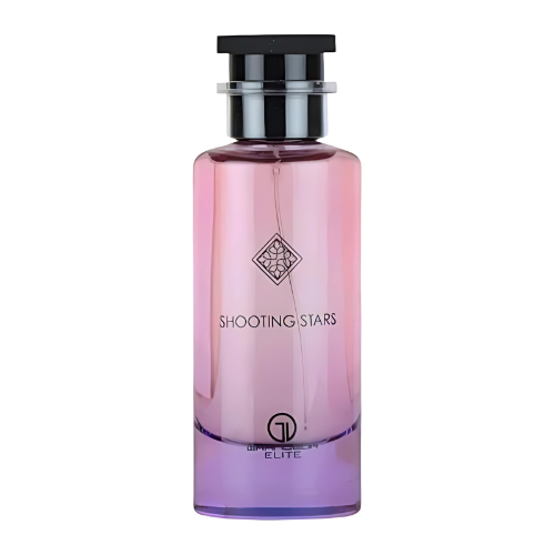 Grandeur Elite Shooting Stars Eau de Parfum