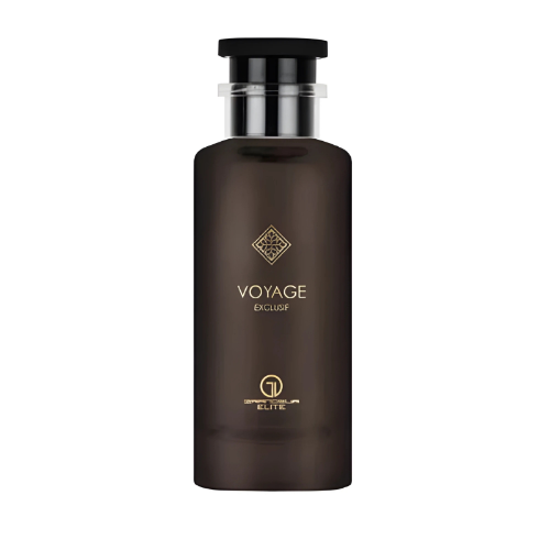 Grandeur Elite Voyage Exclusif Eau de Parfum