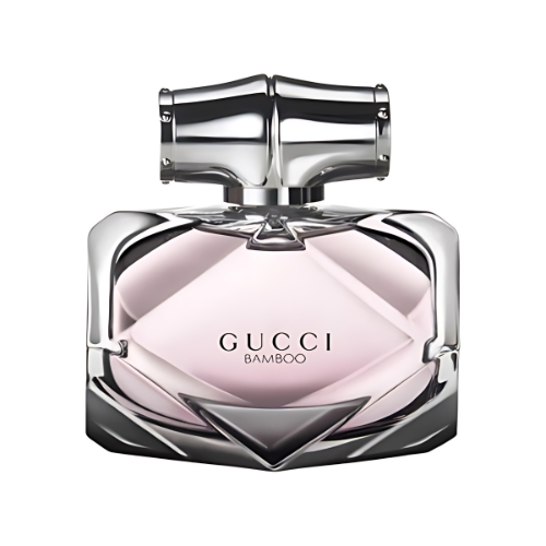 Afbeelding Gucci Bamboo Eau de Parfum