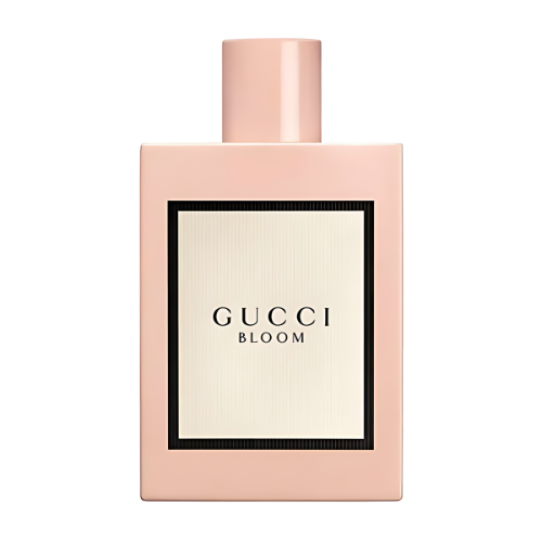 Sample Gucci Bloom Eau de Parfum by Parfum Samples