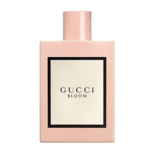 Afbeelding Gucci Bloom Eau de Parfum