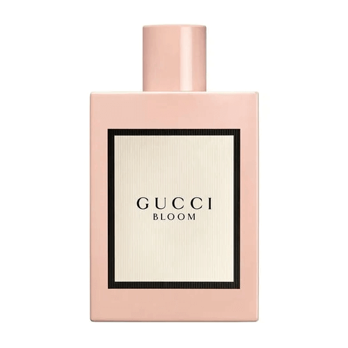 Sample Gucci Bloom (EDP) by Parfum Samples