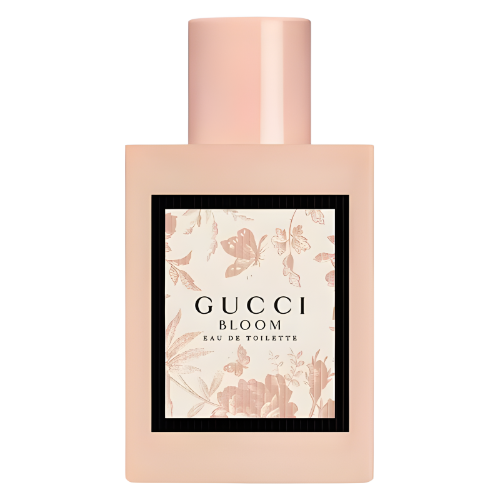 Gucci Bloom Eau de Toilette