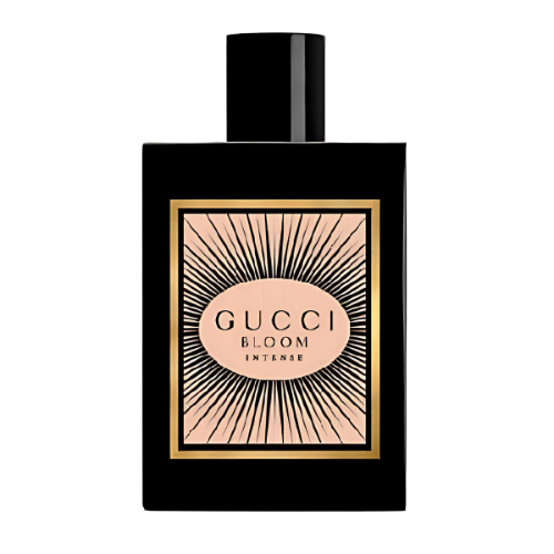 Sample Gucci Bloom Intense Eau de Parfum by Parfum Samples