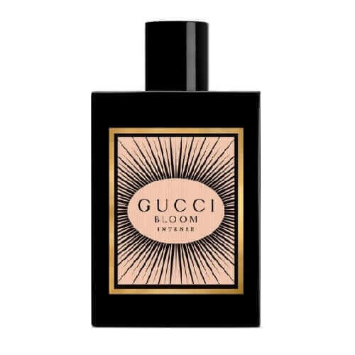 Sample Gucci Bloom Intense (EDP) by Parfum Samples