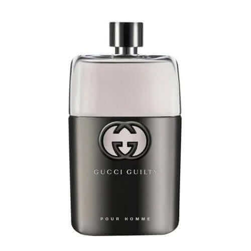 Afbeelding Gucci Guilty Pour Homme Eau de Toilette