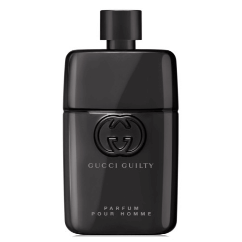 Sample Gucci Guilty Pour Homme (P) by Parfum Samples