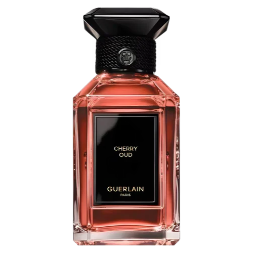 Guerlain Cherry Oud Eau de Parfum
