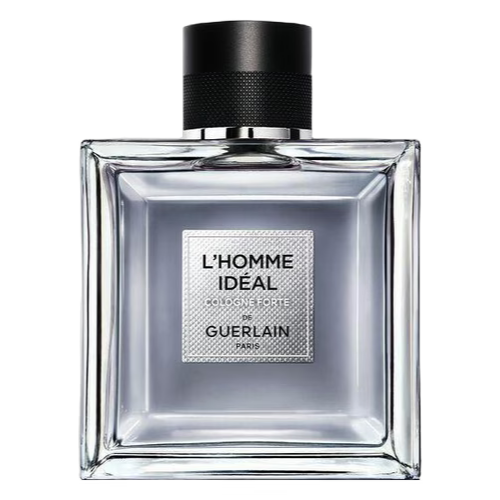 Guerlain L’Homme Ideal Cologne Forte Eau de Parfum