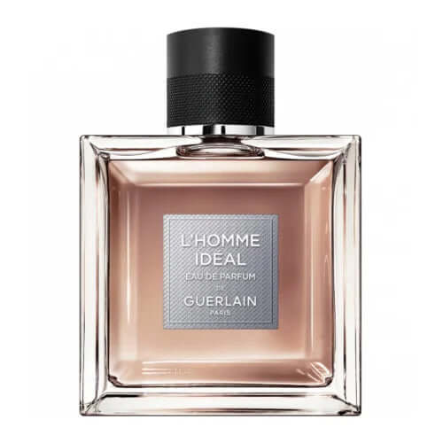 Sample Guerlain L’Homme Ideal (EDP) by Parfum Samples