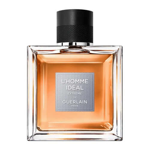 Afbeelding Guerlain L'Homme Ideal Extrême Eau de Parfum