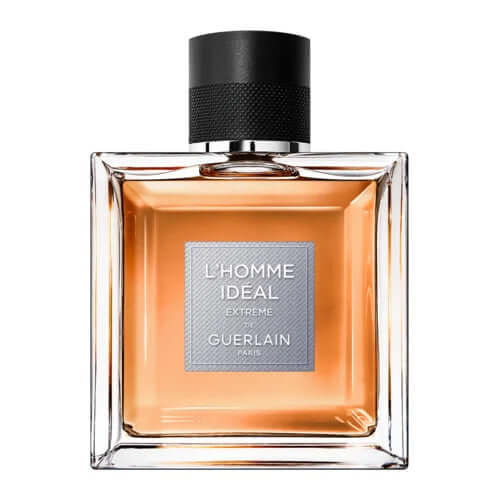 Sample Guerlain L'Homme Idéal Extrême (EDP) by Parfum Samples