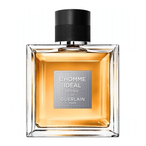 Afbeelding Guerlain L'Homme Ideal L'Intense Eau de Parfum