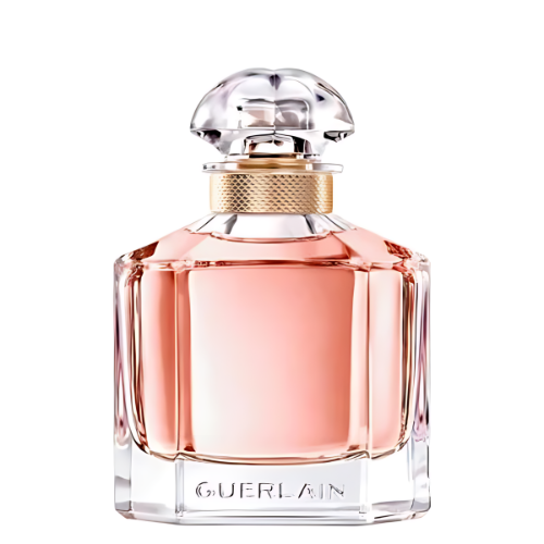 Afbeelding Guerlain Mon Guerlain Eau de Parfum