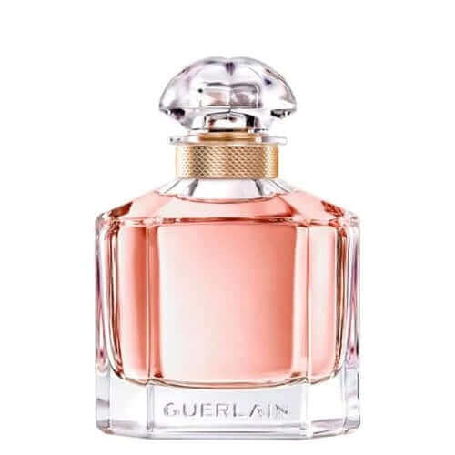 Sample Guerlain Mon Guerlain (EDP) by Parfum Samples