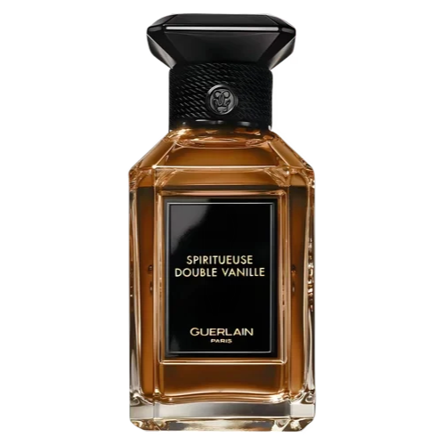 Guerlain Spiritueuse Double Vanille Eau de Parfum